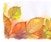 Beginner's Watercolor Painting: Paint Fall Leaves